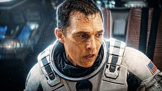 Interstellar 4K Twixtor Scenepack No Watermark 4K Clips For Editing