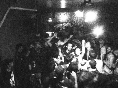 Kontrasosial - Bikin Sendiri Jangan Beli