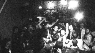 Download Lagu Kontrasosial - Bikin Sendiri Jangan Beli MP3