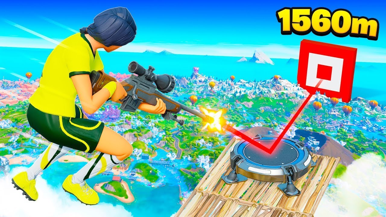 100 CHALLENGES vs 2 YOUTUBER