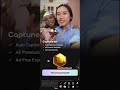 How to Mods Captions AI Best App Modding channel in YouTube using MT Manager