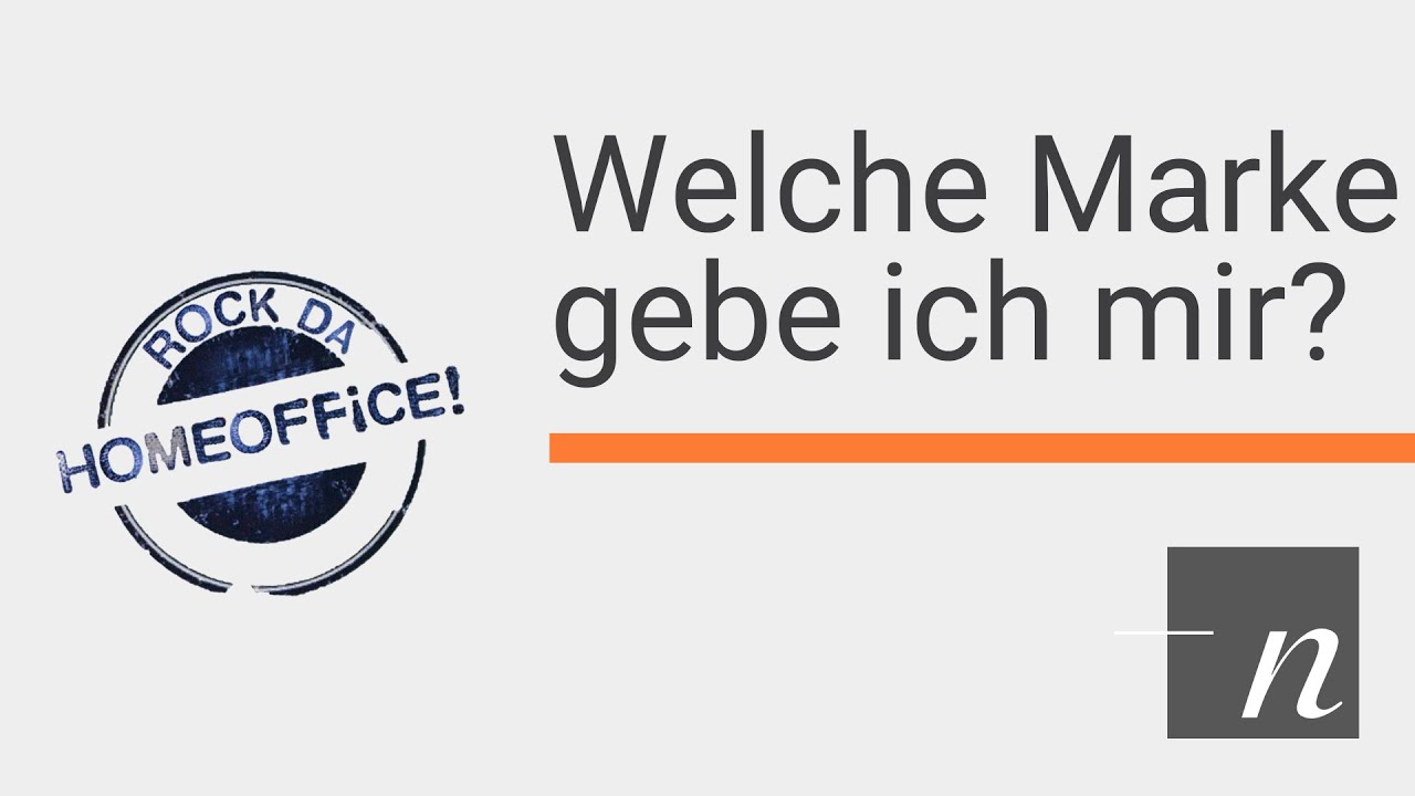 Markenrecherche: Das solltest du beachten! | Ist Webinar geschützt?