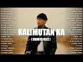 April OPM Playlist 2026 🎧 Best Tagalog Love &amp; Hugot Songs 🎸Kalimutan Ka - Skusta Clee
