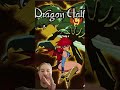 Dragon Half