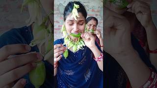 Mari Bindani Banave Reel Short Video Devi 143