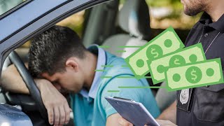 Handling A Speeding Ticket Pro Tips From A Lawyer