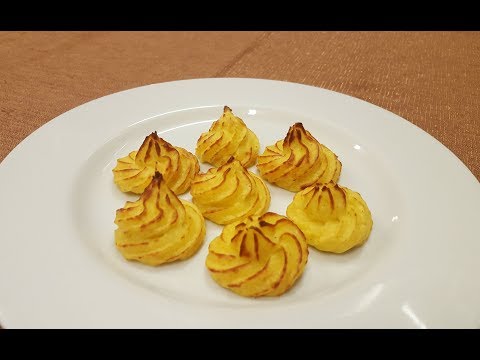 Video: Maiale Con Verdure E Patate 