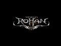 Rohan online 2018  rohan world trailer