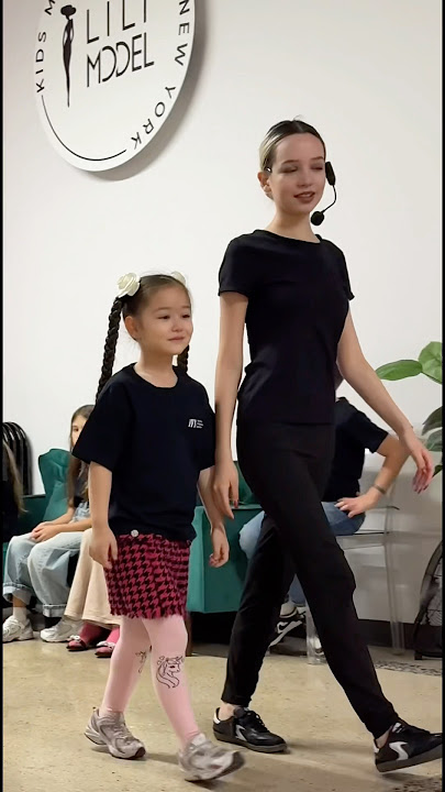 Yapon ayollari bilan liftda jinsiy aloqa