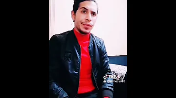 تقليد الزعيم عادل امام صاحبي دراعي وعمي قرشي 