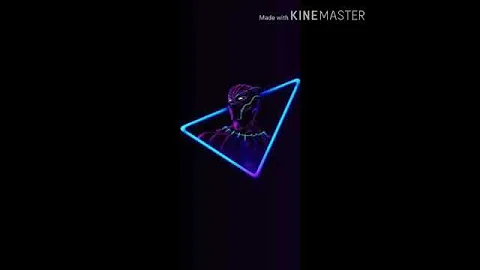 يا ابيض واسود قصه حياتي 