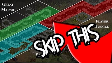 How to SKIP act 3 in Diablo 2 Ladder