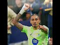 جلاد ريال مدريد الجديد