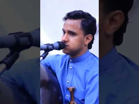 اصيل علي ابوبكر جلسه ايوبية من اغاني ايوب طارش محلى هواك مطر مطر الفن على اصوله