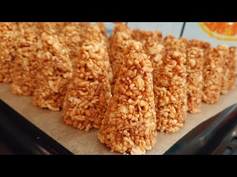 Video: Hvordan Bake Anthill Kake