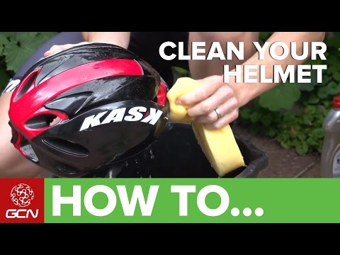 gcn helmet