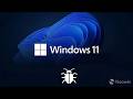 Windows 11 KB5079473 Update Issues: Fix Installation Failures, Reboot Loops, and Graphics Problems