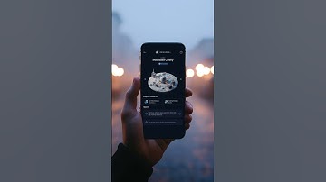 The Products | Crypto.com Turns 8