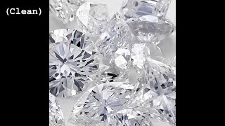 Big Rings (Clean) - Drake &amp; Future