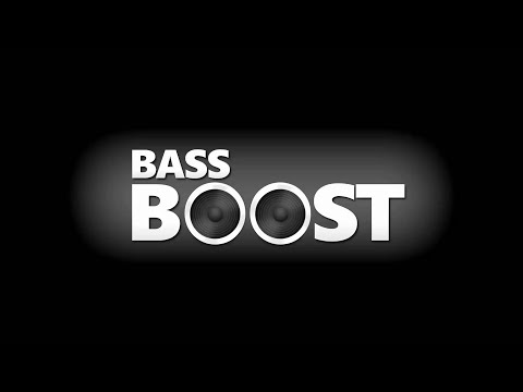 Cabron PaTrap {BASS BOOSTED}