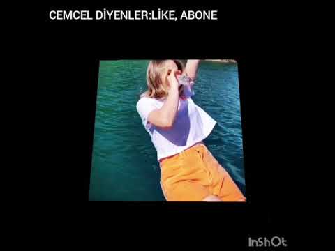 CEMCEL Mİ? CERCEL Mİ? KİM KAZANACAK?