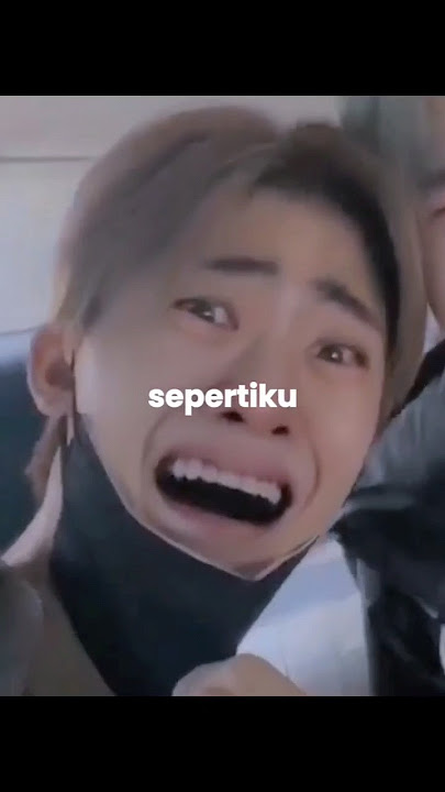 sepertinya kamu memang dari planet lain Na #jaemin #nct #shorts