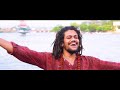 Shankra Babaji Dj Song Hanshraj Raghuwanshi Paramjeet Pammi Rajthakur9111 Shankra Babaji Dj Song Hanshraj Raghuwanshi Paramjeet Pammi Rajthakur9111
