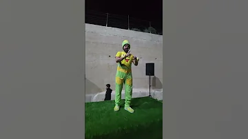 كف ع اليمين كف ع الشمال 