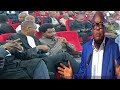 ЁЯЫСDIRECT PROCES MUTAMBA CONFRONTATION AVOCATS PROCUREUR DES PREUVES IRR ЙFUTABLE BLOQUE CONSTANT ЁЯЫСDIRECT PROCES MUTAMBA CONFRONTATION AVOCATS PROCUREUR DES PREUVES IRR ЙFUTABLE BLOQUE CONSTANT
