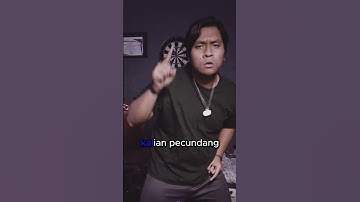 Thumbnail of Bikin MUSIK NGAWUR di AI