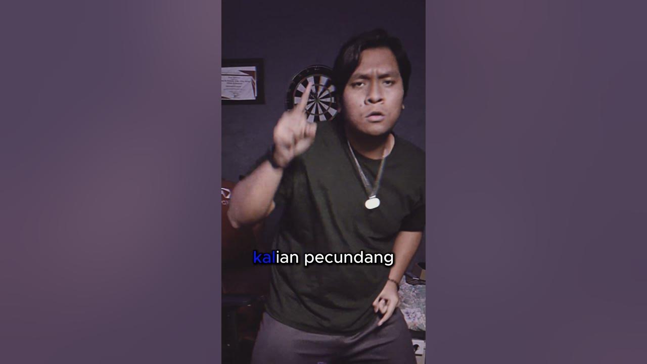 Bikin MUSIK NGAWUR di AI