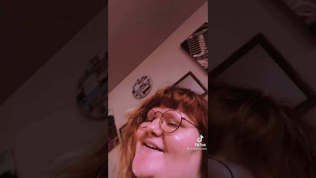  Itsmakenzietw Ariana Grande Positions Cover