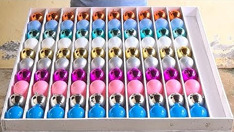 puzzle sort ball game solve challenge smarter and faster 