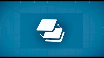Getting Organized - Layers (CtrlPaint.com)