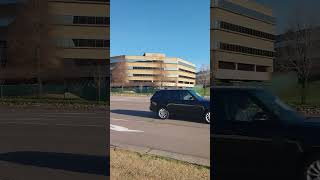 Denver Tech Center Dtc