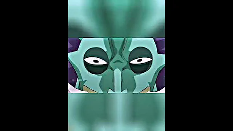 Luffy y X Drake😈 wanokuni kaido #onepiece  R