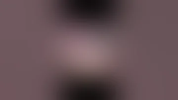Natsuki Butt Crush Ddlc Natsuki Shorts Animation 