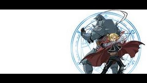 Little Alchemy Part 1