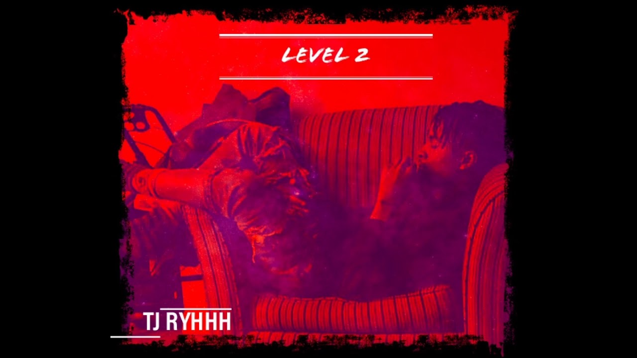 College LEVEL 2 YouTube College LEVEL 2 YouTube