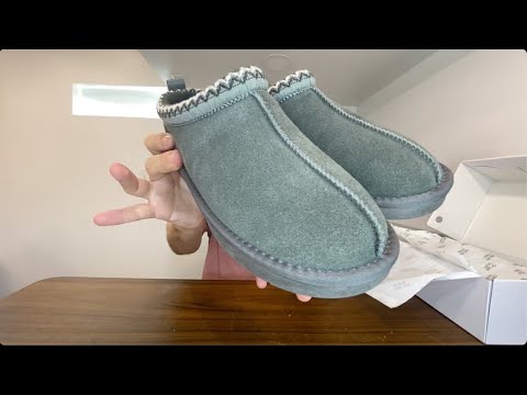 Discover the BEST Women’s Slippers: Fuzzy Cozy Slip-on Shoes — watch on YouTube