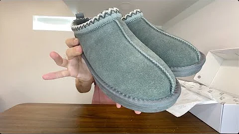 BEST Women's Slippers?