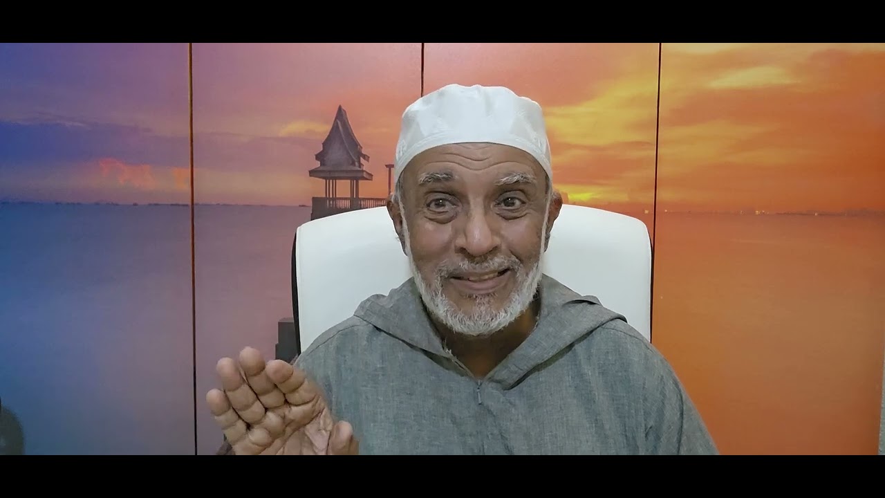 21- الإيمان العقلي أو القلبي. صوت الروح  وصوت العقل: هناك فرق كبير