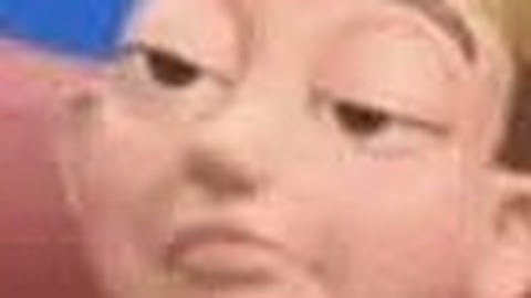 The mine song but I scream the lyrics