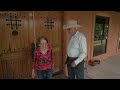 America's Battleground States | Trailer | Available Now