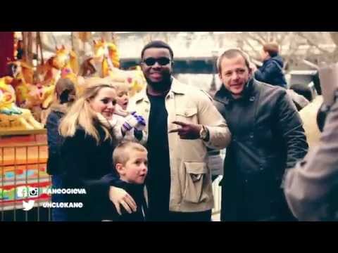 fake-celebrity-prank-kane-ogieva-as-50-cent's-son-(central-london)