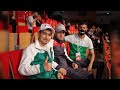 3-ум РУЗИ ҒАЛАБАҲОИ TAJMMAF ДАР ЧМ ҶАҲОН///АБУ ДАБИ 2022🇹🇯TJK БА ПЕШ!!!✊