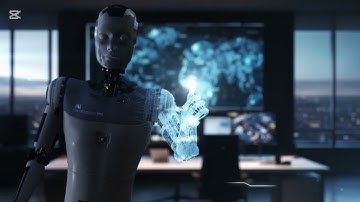 @hypergpt and #HyperGPT $HGPT