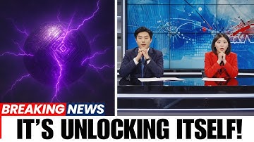 Quantum AI heeft de code van de Buga-bol gekraakt – wat het vond is goddelijk