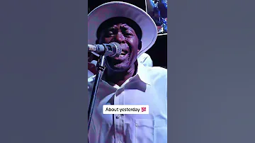 Lea Wanyika Jirani 