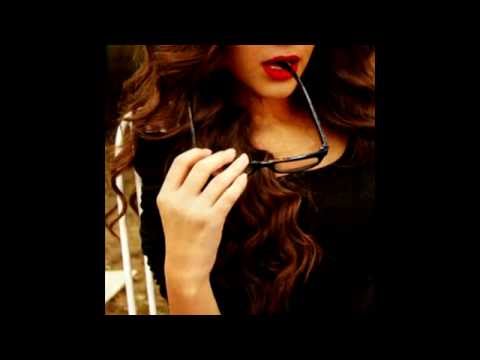 راشد الماجد قربي مني شوي